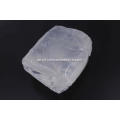 Solid Bale Ethylene Propylene sampolymer OCP -polymer